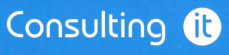 Logo Consulting-IT